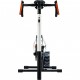 Zwift Ride con Wahoo KICKR CORE 2 bicicleta smart para ciclismo indoor